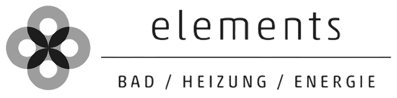 Elements Logo